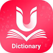 You can download offline packs for 38 international languages. U Dictionary Offline English Hindi Dictionary Apk 1 0 Download Apk Latest Version