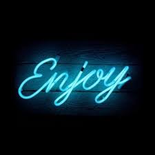 Black And Teal Aesthetic Wallpaper Pin By Rachel Hickey On One Word In 2020 Blue Aesthetic Pastel Light Blue Aesthetic Blue Aesthetic