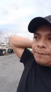 #hablandotzeltal #ocosingochiapas #viralditiktok