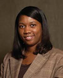 2012-13 WOMEN'S BASKETBALL RECORD BOOK