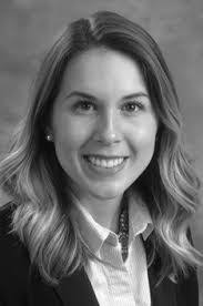 Diana Rispoli's Instagram, Twitter & Facebook