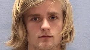 Charges dropped against man accused of groping 12-year-old at Granville  library