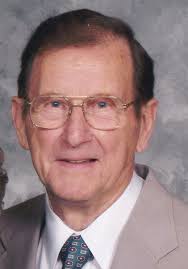 Obituary for Leo Elwood Bittner