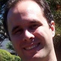 800+ "Danny Bach" profiles