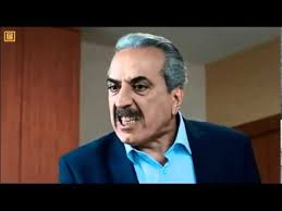 Kurtlar Vadisi Pusu 259 Bolum Pusat Cakir Hastanede Youtube