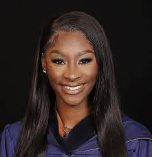 I Used to Work in the Education System. Now I Report