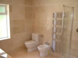 As you begin your search for small bathroom design ideas, it might seem that decorators only cater to those with the expansive bathrooms normally featured in decor magazines and home renovation television shows.don't be disheartened! 18 Small Bathroom Design Ideas In The Philippines Bathroom
