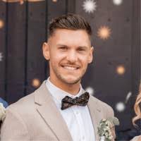 60+ "Timothy Nord" profiles