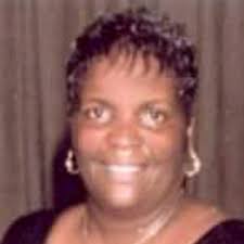 Obituary information for Rhonda LaSheryl Prather
