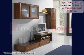 مصطفـــــــــــى محمـــــد ديكورات منزليـــــــــــــة وتصامـــــــــيم Home Decor Furniture Floating Nightstand