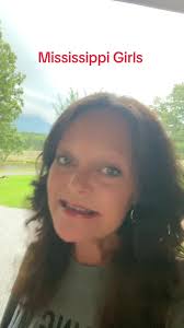 Lacey Joyner Mississippi