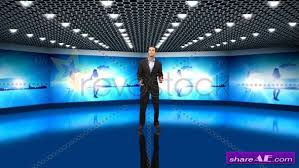 This resource comes from other websites and we cannot confirm its legitimacy. 3d Virtual Studio Videohive Free After Effects Templates After Effects Intro Template Shareae