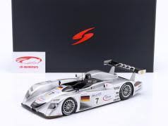 Image result for Garnet Red 2009 Q7