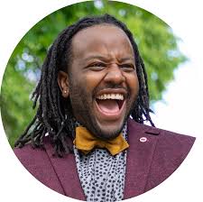 ANNUAL REPORT 2020-21 NODA