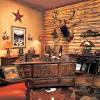 It is monterrey rustic & more's goal to offer the highest quality, most unique rustic furniture with superior customer service. 1