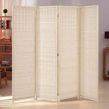 The position controllers add an inch to the height of the unit. The 8 Best Room Dividers Of 2021