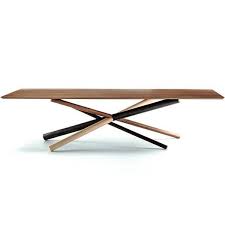 Pin By Sylvia Dejoie On Dining Tables Table Wooden Dining Tables Dining Table