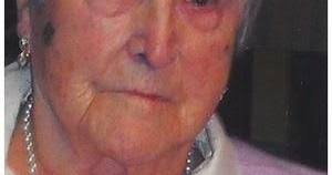 Weaver, Mary Cecilia