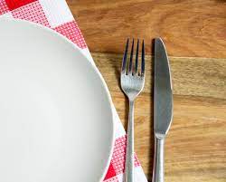Les meilleurs établissements du guide restaurant de linternaute. Chinois Wok Restaurant Japonais Restaurant Asiatique Restaurant Vietnamien Au Pontet 84130 84130 Avis Adresse Telephone Alentoor