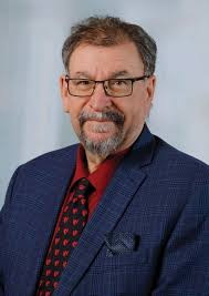 Munroe-Meyer Institute Annual Report 2024