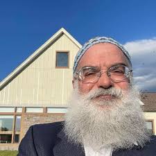 Hasidism: A New History : Biale, David, Assaf, David, Brown, Benjamin,  Gellman, Uriel, Heilman, Samuel, Rosman, Moshe, Sagiv, Gadi, Wodziski,  Marcin, Green, Arthur: Amazon.com.au: Books