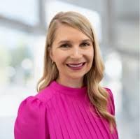 50+ "Shively" profiles