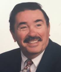 Honolulu Star-Advertiser Obituaries