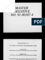 Your winning cover letter from the only firm to guarantee the best cv! Resume And Cover Letter Quiz No Answers Pdf Resume Employment
