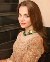 In this article, we also have variety of pictures usable. Qurbatain Cast In Real Life Dikhawa Fashion 2021 Online Shopping In Pakistan