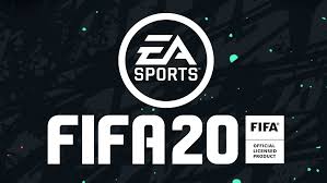 Asociația fotbal club hermannstadt (german pronunciation: Fifa 20 All Leagues And Clubs Official List Fifaultimateteam It Uk