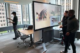 Here at interior design tech we strive to provide you. How Virtual Reality Is Changing The World Of Interior Design