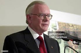 303 Harold Adams Stock Photos, High-Res Pictures, and Images