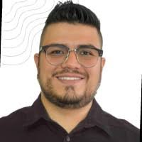 30+ "Juan Manuel Holguín" profiles