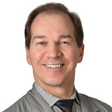 Dr. Joseph R. Leventhal, MD