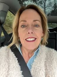 Jake Saperstein's Instagram, Twitter & Facebook