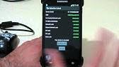 Fácilmente sim desbloquee su familia de teléfonos inteligentes / tablet samsung galaxy (s, s2, s3, tab, tab2, note y variantes) para que pueda utilizar . Liberar Galaxy S2 Gratis En 5 Minutos Sim Unlock Youtube