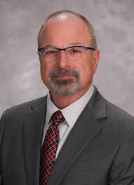 Nursing in Phoenix, AZ