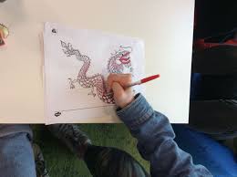 Our bonfire night colouring pages are a great example of this! Pin On Holidays Misc