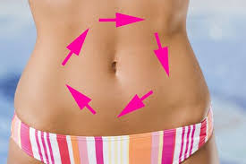 Maybe you would like to learn more about one of these? How To Lose Weight While You Sleep Green Juice To Burn Fat