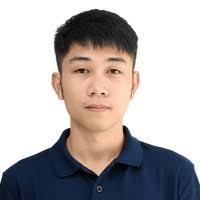 1100+ "Abad" profiles