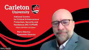 Becky (Rebecca) Rouse