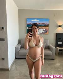 Luscious Lexi  alexa420  hey.alexa.420  lusciouslexi230 Nude Leaks  OnlyFans Photo 3 - Nudogram v2.0