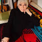 Judy Collins