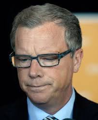 Saskatchewan city shuts down water plant after Husky pipeline spills  thousands of litres of oil into river upstream