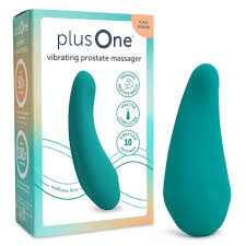 Specialist testing of the Tootimid Twisted Rimmer prostate massager finding the right sweet spot