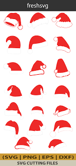 Pin On Etsy Findings