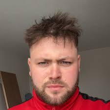 Listen to Green Light (Aidan McCrae X Guy Walsh Bootleg) by Guy Walsh✡️ in  Playlist 1 playlist online for free