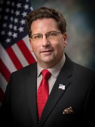 Sterling Heights City Council November 2 Election Candidate Guide