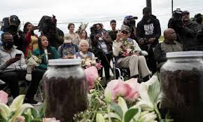 In order to understand the tulsa race massacre it is important to understand the complexities of the times. Acq2at6eot8ihm
