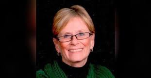 Candice "Candy" Dee Drosche Roy Obituary